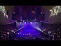 Sydney Symphony Orchestra playing Hans Zimmer at the Opera House - Interstellar