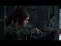 THE LAST OF US REMAKE LEAKED TRAILER PS5/PC