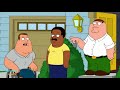Family Guy - Quagmire uses Tinder