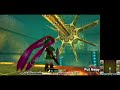 Majoras Mask Episode 17: I have no idea what went down here