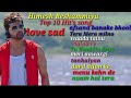 Hindi songs / new video song /Shreya ghoshal ,Himesh Reshammiya, rahat fateh Ali khan