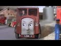 Thomas & Friends UK | Fish! | Full Episode Compilation | Classic Thomas and Friends | Kids Cartoons