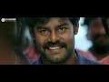 SKETCH (4K ULTRA HD) Tamil Hindi Dubbed Full Movie | Vikram, Tamannaah Bhatia