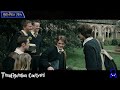 Hogwarts Legacy VS Harry Potter Films | Hogwarts Locations Comparison