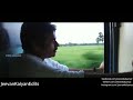 My Vision of PSPK | PowerStar Pawan Kalyan Birthday-2019 Special Video by Jeevan Kalyan