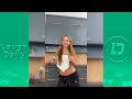 Lexi Brooke Rivera Most Viewed TikTok Videos 2024 | New Lexi Rivera TikTok Compilations
