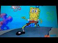 Spongebob lost episode (EPIC)