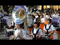 京都橘高校吹奏楽部  とうきょう総文2022パレード  再編集 / Kyoto Tachibana SHS Band