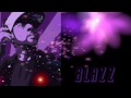 Blazz Starchild Promo1