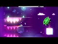 New Wicked Hue By Jayuff | Completed | Geometry Dash 2.11