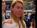 2002 Melbourne Cup (full version, incl. post-race footage)