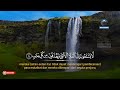 Bacaan Al-Quran Paling Merdu, Penarik Rezeki, Pengusir Jin Dalam Tubuh dan Rumah, Pengusir Setan