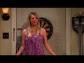 The Big Bang Theory - Things you didn't know about Sheldon S07E01 [HD]