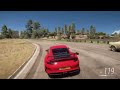 Restoring an abandoned Porsche 911 GT3 RS 940HP  - Forza Horizon 5 | Offroading | Gameplay