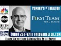 Fred Van Allen Number One Realtor Pomona CA|Best Realtor Pomona CA #numberonerealtorpomona #pomona