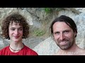Vom klassischen Bergsteiger zur ersten 9a+ der Welt und noch weiter! | Alex Huber im Altmühltal(k)