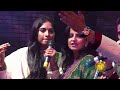 Medley by Various Singers | Gujarati Jalso