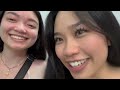 VIETNAM VLOG In Nha Trang (Part 1)