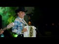 Los Dos Carnales - El Bendecido (Video Musical)