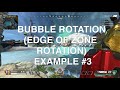 Gibraltar How To Play Aggressively & Bubble Push On Apex Legends
