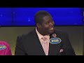 Funniest Most Shocking Answers You Will EVER Hear On Family Feud With Steve Harvey