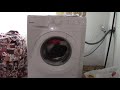 Gorenje SensoCare 62y2/s Review & Demonstration