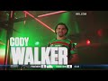 NRL Penrith Panthers v South Sydney Rabbitohs | Finals Week 3, 2022 | Full Match Replay