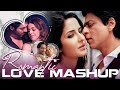 THE LOVE MASHUP 2023 🧡💖💚 Best Mashup of Arijit Singh,Jubin Nautiyal,Atif Aslam,Neha Kakkar