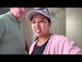 FILIPINA BRITISH LIFE IN UK: DI NA MAITAGO! LUMALAKI NA