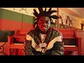 Kodak Black ft. Boosie Badazz - Feelings [Music Video]