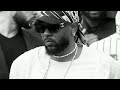 [FREE] Kendrick Lamar X DJ Mustard Type Beat 2024 - Swangin