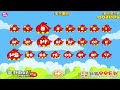 Angry Birds Cannon Collection 1 - BLAST THE LARGEST BAD PIGGIES EVER!