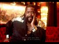 Deep & Soulful Barry White  Master Mix By Dj Prohustlers