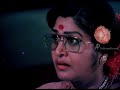 Sakalakala Vallavan Tamil Movie Songs | Elamai Etho Etho Video Song | Kamal Haasan | Ilaiyaraaja