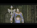 Let's Play - TLoZ Twilight Princess [HD] #32  / Zu doof für diese Rätsel💚