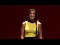 I had an abortion... Or maybe I didn't: Leslie Cannold at TEDxCanberra 2012