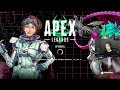 🔴LIVE - LAST DAY OF THE BEST GAME MODE IN APEX LEGENDS