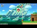 Super Mario Maker 2 Endless Mode #23