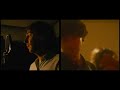 Phoenix - Tonight featuring Ezra Koenig (Official Video)