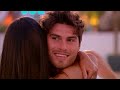 Tayla and Grant their CHAOTIC 😣 LOVE ❤️ story Part 1 | World of Love Island