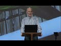 Spiritual Lessons From Animals | Dr. Hugh Ross