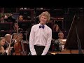 Jan Lisiecki - Nocturne in C sharp Minor (1830) - Proms 2013