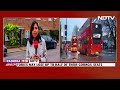 London Mayor Polls News | UK Local Elections: What Is At Stake? NDTV's Radhika Iyer Reports