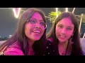 FAREWELL PARTY | Pihu ka Farewell Celebration with Friends | Aayu and Pihu Show