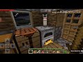 #Minecraft Mundo Sobrevivência- MINERANDO #3