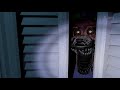 JUST WHY?!?!! | Five Nights at Freddy's 4 (#3)
