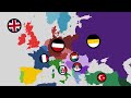 What if Germany Stayed Neutral during World War One? | Alternate History