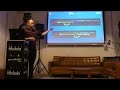 Null safety in TypeScript and Angular - Matěj Chalk (FlowUp)