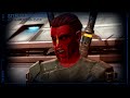 Sith Pureblood Species | Star Wars: the Old Republic