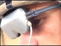 Battle for Fallujah, Operation Al Fajr, aka Phantom Fury Combat footage